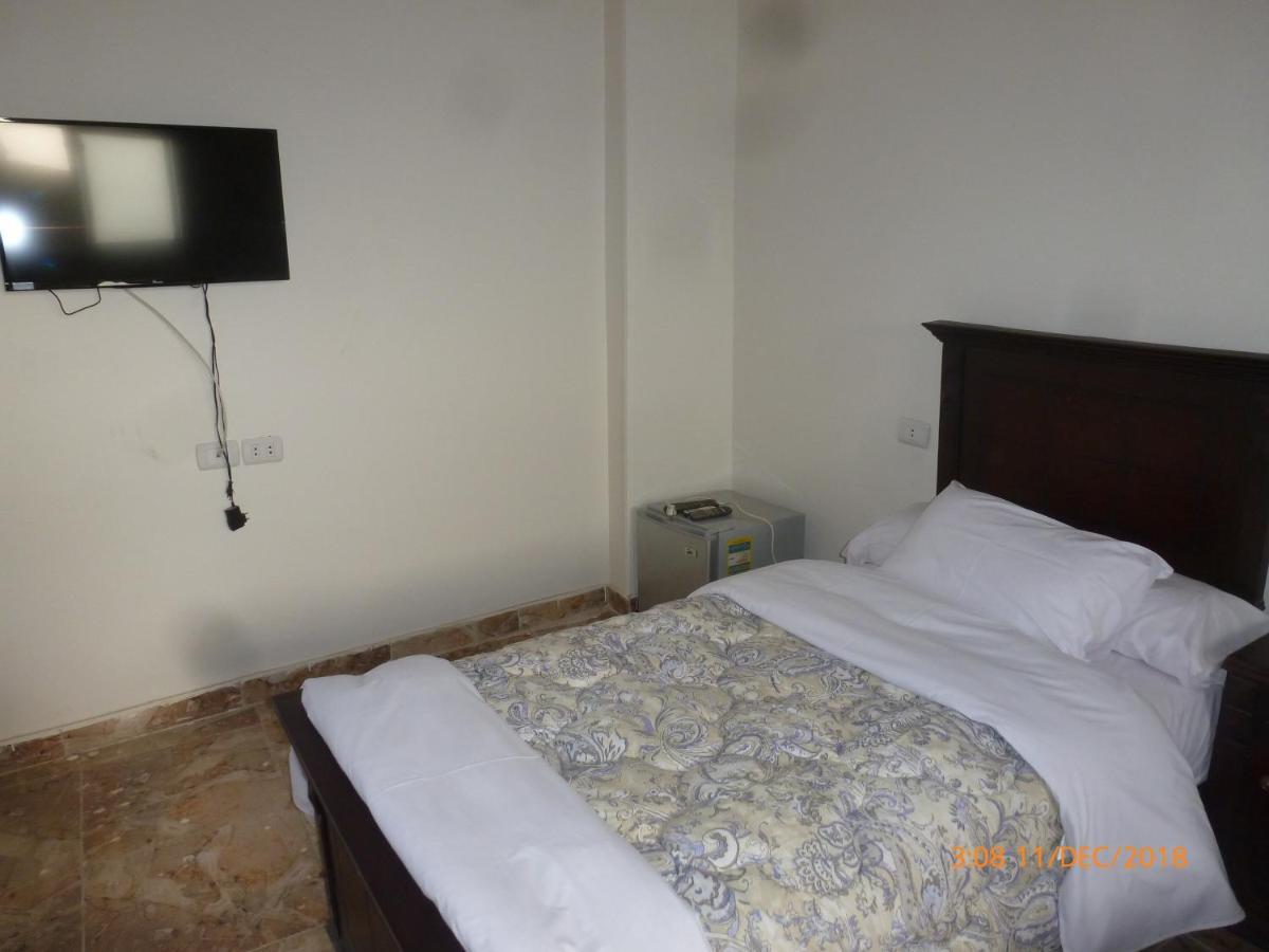 The Farm - Hotel & Horse Riding Cairo Exterior foto